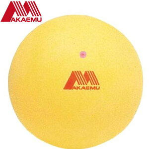 AKAEMU AJG \tgejX{[ bg120 o׃bg120 10_[Xł̔̔ AJGCG[JS pi p ejX M30330
