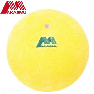 AKAEMU AJG Kp\tgejX{[ bg120 o׃bg120 10_[Xł̔̔ AJGvNeBXCG[JS pi p ejX M40330