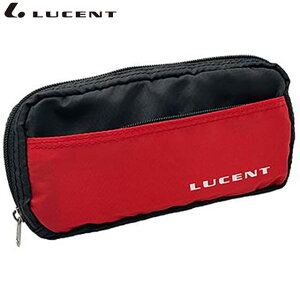 LUCENT [Zg |[` obO P[X bh 12×22×4cm  ObY EGAANZT[ ejX XLB3771