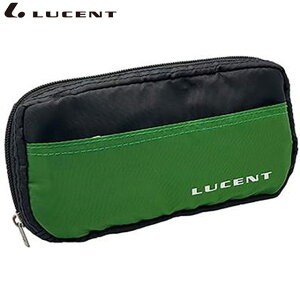 LUCENT [Zg |[` obO P[X O[ 12×22×4cm  ObY EGAANZT[ ejX XLB3775