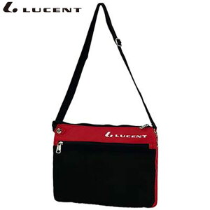 LUCENT [Zg obO TRbV bh 23×30×6cm Y fB[X jZbNX  ObY EGAANZT[ ejX XLB3811