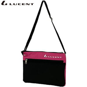 LUCENT [Zg obO TRbV sN 23×30×6cm Y fB[X jZbNX  ObY EGAANZT[ ejX XLB3813