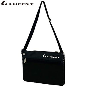 LUCENT [Zg obO TRbV ubN 23×30×6cm Y fB[X jZbNX  ObY EGAANZT[ ejX XLB3819