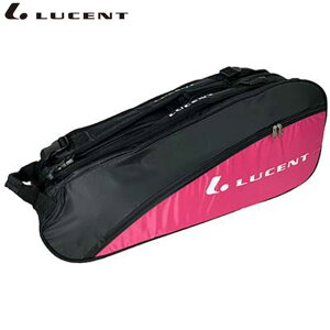 LUCENT [Zg PbgobO PbgP[X 6{[ sN 31.5×79×26cm  ObY EGAANZT[ ejX XLB8391