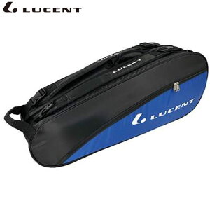 LUCENT [Zg PbgobO PbgP[X 6{[ u[ 31.5×79×26cm  ObY EGAANZT[ ejX XLB8397