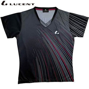 lR|X LUCENT [Zg Vc Ladies Q[Vc ݂Ȃ ubN  V[gX[u gbvX EGA Ap  z EBY fB[X ejX XLH2559