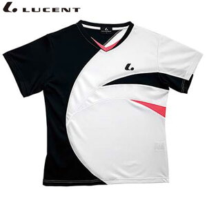 lR|X LUCENT [Zg Vc Ladies Q[Vc ݂Ȃ ubN  V[gX[u gbvX EGA Ap  z UVJbg EBY fB[X ejX XLH2589