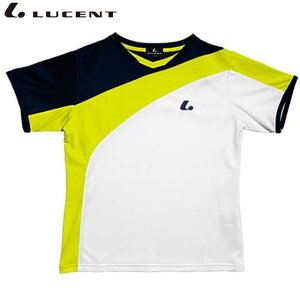 lR|X LUCENT [Zg Vc Ladies Q[Vc ݂Ȃ CG[O[  V[gX[u gbvX EGA Ap  z UVJbg EBY fB[X ejX XLH2593