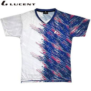 lR|X LUCENT [Zg Vc Uni Q[Vc ݂Ȃ zCg  V[gX[u gbvX EGA Ap  z Y fB[X jZbNX ejX XLH3430