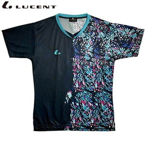 lR|X LUCENT [Zg Vc Uni Q[Vc ݂Ȃ lCr[  V[gX[u gbvX EGA Ap  z Y fB[X jZbNX ejX XLH3436