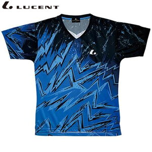 lR|X LUCENT [Zg Vc Uni Q[Vc ݂Ȃ u[  V[gX[u gbvX EGA Ap  z Y fB[X jZbNX ejX XLH3447