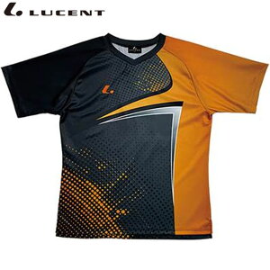 lR|X LUCENT [Zg Vc Uni Q[Vc ݂Ȃ IW  V[gX[u gbvX EGA Ap  z Y fB[X jZbNX ejX XLH3452