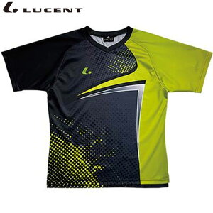 lR|X LUCENT [Zg Vc Uni Q[Vc ݂Ȃ CG[O[  V[gX[u gbvX EGA Ap  z Y fB[X jZbNX ejX XLH3453