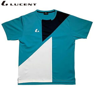 lR|X LUCENT [Zg Vc Uni Q[Vc ݂Ȃ ^[RCY  V[gX[u gbvX EGA Ap  z UVJbg Y fB[X jZbNX ejX XLH3467