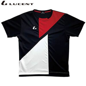 lR|X LUCENT [Zg Vc Uni Q[Vc ݂Ȃ ubN  V[gX[u gbvX EGA Ap  z UVJbg Y fB[X jZbNX ejX XLH3469