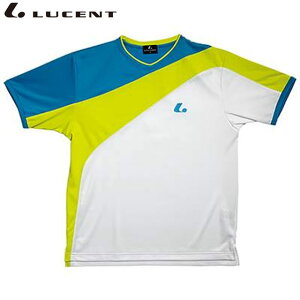 lR|X LUCENT [Zg Vc Uni Q[Vc ݂Ȃ CG[O[  V[gX[u gbvX EGA Ap  z UVJbg Y fB[X jZbNX ejX 