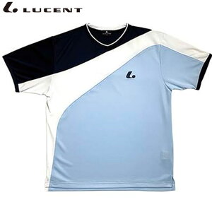 lR|X LUCENT [Zg Vc Uni Q[Vc ݂Ȃ Cgu[  V[gX[u gbvX EGA Ap  z Y fB[X jZbNX ejX XLH3477
