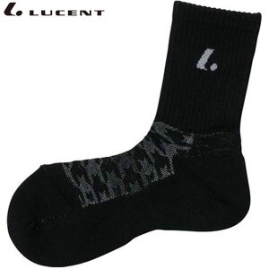 lR|X LUCENT [Zg \bNX C Men's ubN Ci[  EGA 25`28cm Y ejX XLN1899