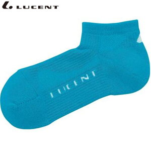 �l�R�|�X LUCENT ���[�Z���g �\�b�N�X �C�� Men's �x���[�V���[�g �^�[�R�C�Y �C���i�[ ���� �E�G�A 25�`28cm �R�ۖh�L���H �����Y �e�j�X XLN1927