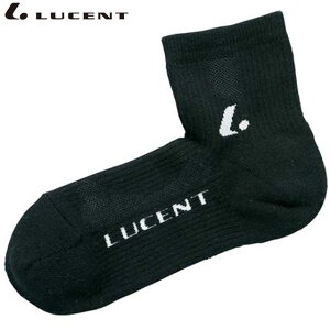 lR|X LUCENT [Zg \bNX C Men's ubN Ci[  EGA 25`28cm RۖhLH Y ejX XLN1969