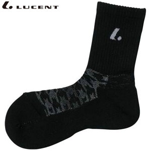 lR|X LUCENT [Zg \bNX C Ladies ubN Ci[  EGA 22`25cm fB[X ejX XLN2899