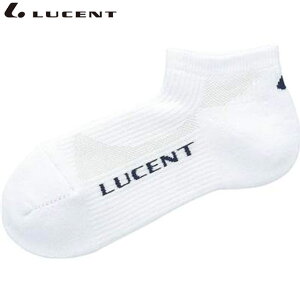 lR|X LUCENT [Zg \bNX C Ladies x[V[g zCg Ci[  EGA 22`25cm RۖhLH fB[X ejX XLN2920