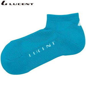 lR|X LUCENT [Zg \bNX C Ladies x[V[g ^[RCY Ci[  EGA 22`25cm RۖhLH fB[X ejX XLN2927