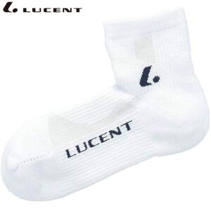 lR|X LUCENT [Zg \bNX C Ladies \bNX zCg RۖhLH Ci[  EGA 22`25cm fB[X ejX XLN2960