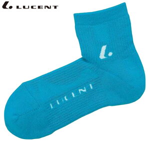 lR|X LUCENT [Zg \bNX C Ladies \bNX ^[RCY RۖhLH Ci[  EGA 22`25cm fB[X ejX XLN2967