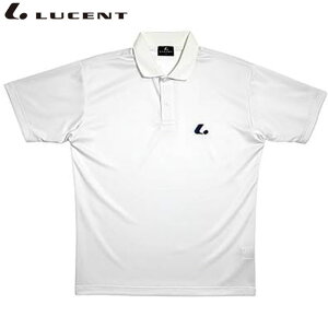 lR|X LUCENT [Zg |Vc Uni Q[Vc ݂ zCg  V[gX[u gbvX EGA Ap  z UVJbg Y fB[X jZbNX ejX XLP511
