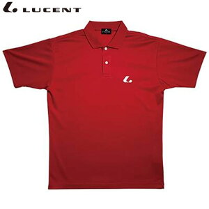 lR|X LUCENT [Zg |Vc Uni Q[Vc ݂ bh  V[gX[u gbvX EGA Ap  z UVJbg Y fB[X jZbNX ejX XLP5111