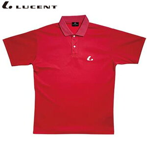 lR|X LUCENT [Zg |Vc Uni Q[Vc ݂ sNIW  V[gX[u gbvX EGA Ap  z UVJbg Y fB[X jZbNX ej