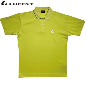 lR|X LUCENT [Zg |Vc Uni Q[Vc ݂ CG[O[  V[gX[u gbvX EGA Ap  z UVJbg Y fB[X jZbNX e