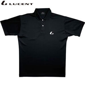 lR|X LUCENT [Zg |Vc Uni Q[Vc ݂ ubN  V[gX[u gbvX EGA Ap  z UVJbg Y fB[X jZbNX ejX XLP511