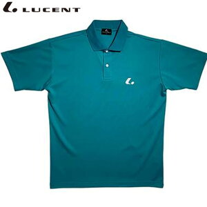 lR|X LUCENT [Zg |Vc Uni Q[Vc ݂ ^[RCY  V[gX[u gbvX EGA Ap  z UVJbg Y fB[X jZbNX ejX XLP