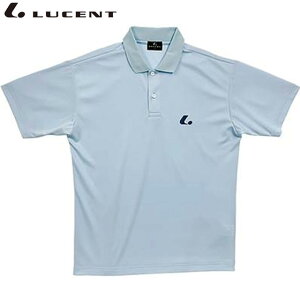 (Z)09 lR|X LUCENT [Zg |Vc Uni Q[Vc ݂ Cgu[  V[gX[u gbvX EGA Ap  z UVJbg Y fB[X jZbNX e