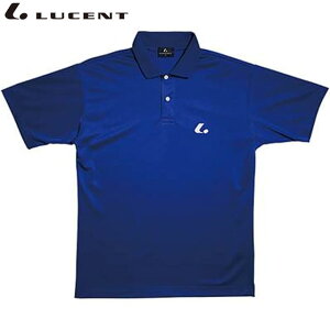 lR|X LUCENT [Zg |Vc Uni Q[Vc ݂ u[  V[gX[u gbvX EGA Ap  z UVJbg Y fB[X jZbNX ejX XLP5118