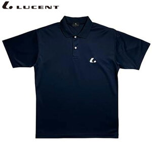 lR|X LUCENT [Zg |Vc Uni Q[Vc ݂ lCr[  V[gX[u gbvX EGA Ap  z UVJbg Y fB[X jZbNX ejX XLP511