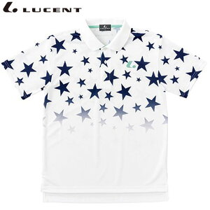lR|X [Zg LUCENT |Vc Uni Q[Vc lCr[ V[gX[u  gbvX EGA Ap  UVJbg z Y fB[X jZbNX ejX XLP8296