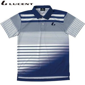 lR|X [Zg LUCENT |Vc Uni Q[Vc lCr[ V[gX[u  gbvX EGA Ap  UVJbg z Y fB[X jZbNX ejX XLP8366