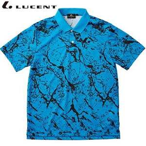 lR|X [Zg LUCENT |Vc Uni Q[Vc u[ V[gX[u  gbvX EGA Ap  UVJbg z Y fB[X jZbNX ejX XLP8487