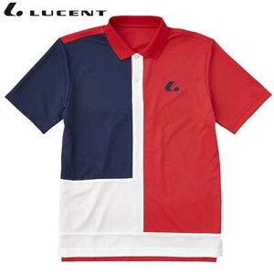 lR|X [Zg LUCENT |Vc Uni Q[Vc bh V[gX[u  gbvX EGA Ap  UVJbg z Y fB[X jZbNX ejX XLP8531