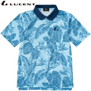 lR|X [Zg LUCENT |Vc Uni Q[Vc u[ V[gX[u  gbvX EGA Ap  UVJbg z Y fB[X jZbNX ejX XLP8547