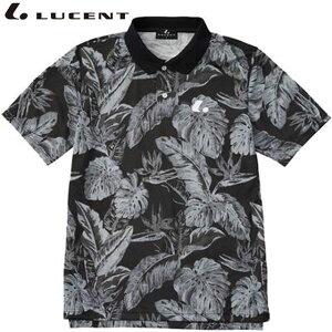 lR|X [Zg LUCENT |Vc Uni Q[Vc ubN V[gX[u  gbvX EGA Ap  UVJbg z Y fB[X jZbNX ejX XLP8549