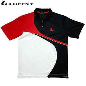 lR|X LUCENT [Zg |Vc Uni Q[Vc ݂ bh  V[gX[u gbvX EGA Ap  UVJbg z Y fB[X jZbNX ejX XLP8591