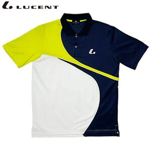 lR|X LUCENT [Zg |Vc Uni Q[Vc ݂ CG[O[  V[gX[u gbvX EGA Ap  UVJbg z Y fB[X jZbNX e