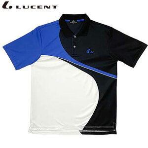 lR|X LUCENT [Zg |Vc Uni Q[Vc ݂ u[  V[gX[u gbvX EGA Ap  UVJbg z Y fB[X jZbNX ejX XLP8597