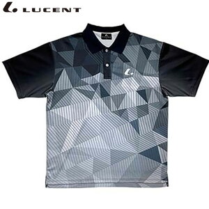 lR|X LUCENT [Zg |Vc Uni Q[Vc ݂ ubN  V[gX[u gbvX EGA Ap  z Y fB[X jZbNX ejX XLP8609