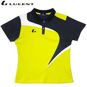 lR|X LUCENT [Zg |Vc Ladies Q[Vc ݂ CG[O[  V[gX[u gbvX EGA Ap  UVJbg z fB[X ejX XLP9073
