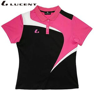 lR|X LUCENT [Zg |Vc Ladies Q[Vc ݂ ubN  V[gX[u gbvX EGA Ap  UVJbg z fB[X ejX XLP9079